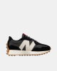 Zapatillas Bajas Mujer NEW BALANCE Negro WS327KC