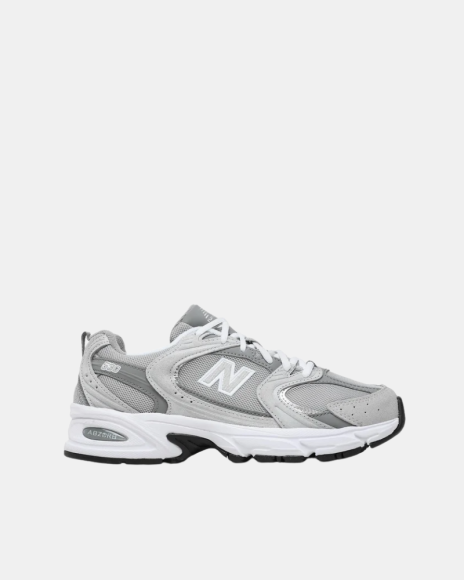 Zapatillas Bajas Mujer NEW BALANCE Gris MR530CK