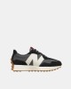 Zapatillas Bajas Mujer NEW BALANCE Negro WS327KC