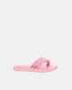 Sandalias Abiertas Chancletas Infantil IPANEMA Rosa 83669 IPANEMA STREET KIDS