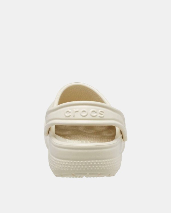 Tamancos Chinelos Infantil Nude 206991 CLASSIC CLOG K