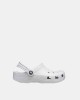 Tamancos Chinelos Infantil Cinzento 206991 CLASSIC CLOG K