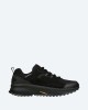 SKECHERS 237219 BIONIC TRAIL ROAD SECTOR Zapatillas Bajas Hombre Negro