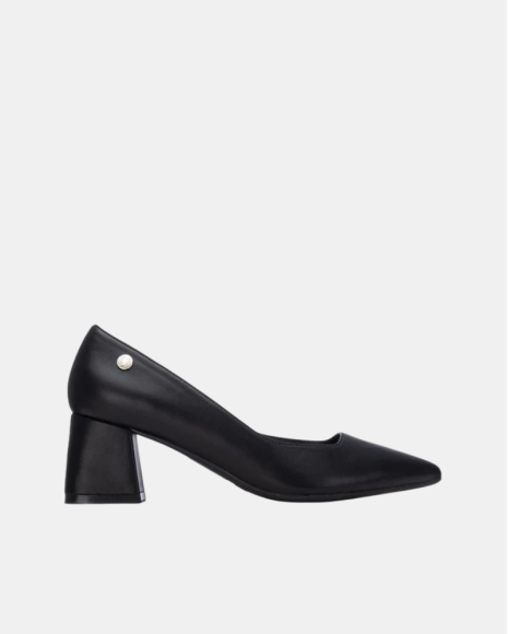 Zapatos Mujer REFRESH Negro 175078