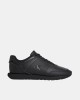 Zapatillas Bajas Hombre CALVIN KLEIN Negro HM0HM024470GJ