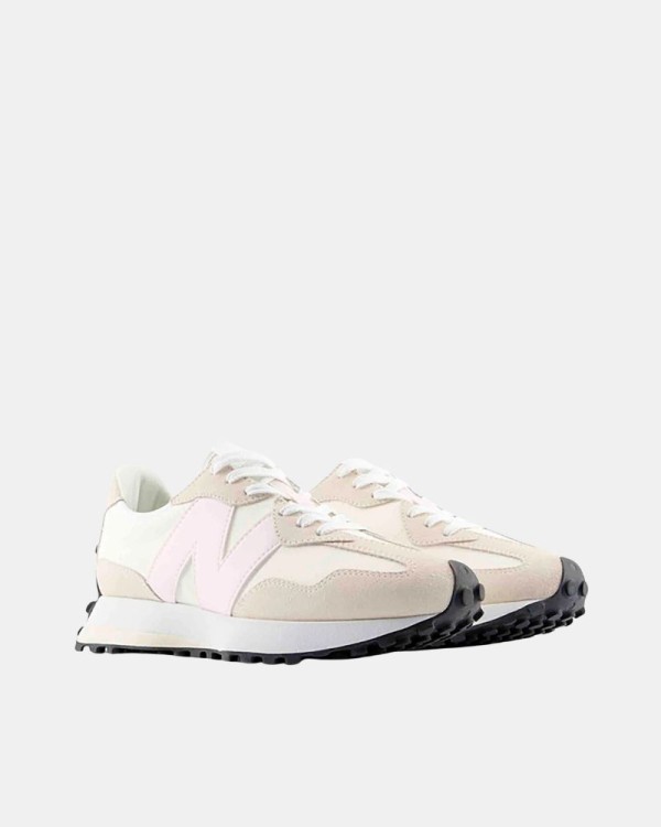 Zapatillas Mujer NEW BALANCE Blanco W3271UO