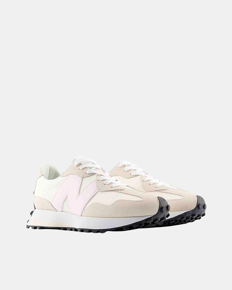 Zapatillas Mujer NEW BALANCE Blanco W3271UO