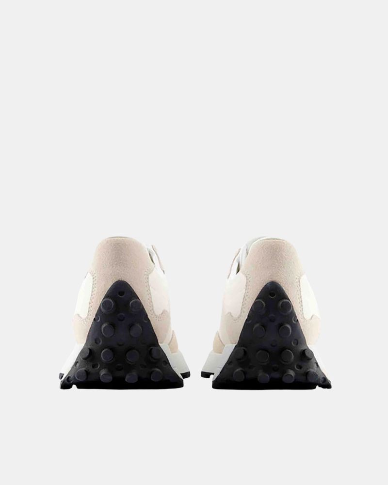 Zapatillas Mujer NEW BALANCE Blanco W3271UO