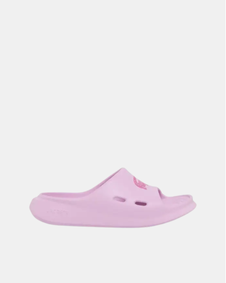 Sandálias/Chinelos Mulher LACOSTE Rosa 51CFA0002 MEDUZ