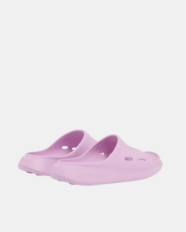 Sandálias/Chinelos Mulher LACOSTE Rosa 51CFA0002 MEDUZ