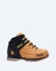 TIMBERLAND TB0A1NJU231 EURO SPRINT MID HIKER Botas Mujer Amarrillo