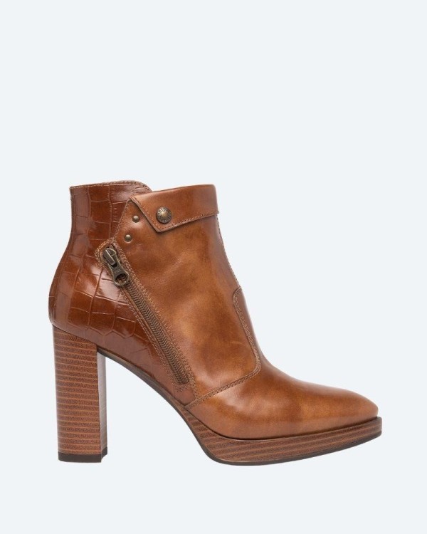 Escarpins Femme Grande Taille Mary Jane Cuir Verni Talons Hauts Bout Rond Chaussures Chic Élégantes