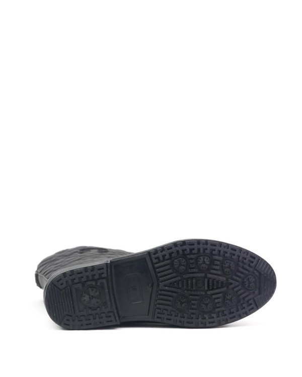 CORONEL TAPIOCCA T33381 Botas Botas de agua Mujer Negro