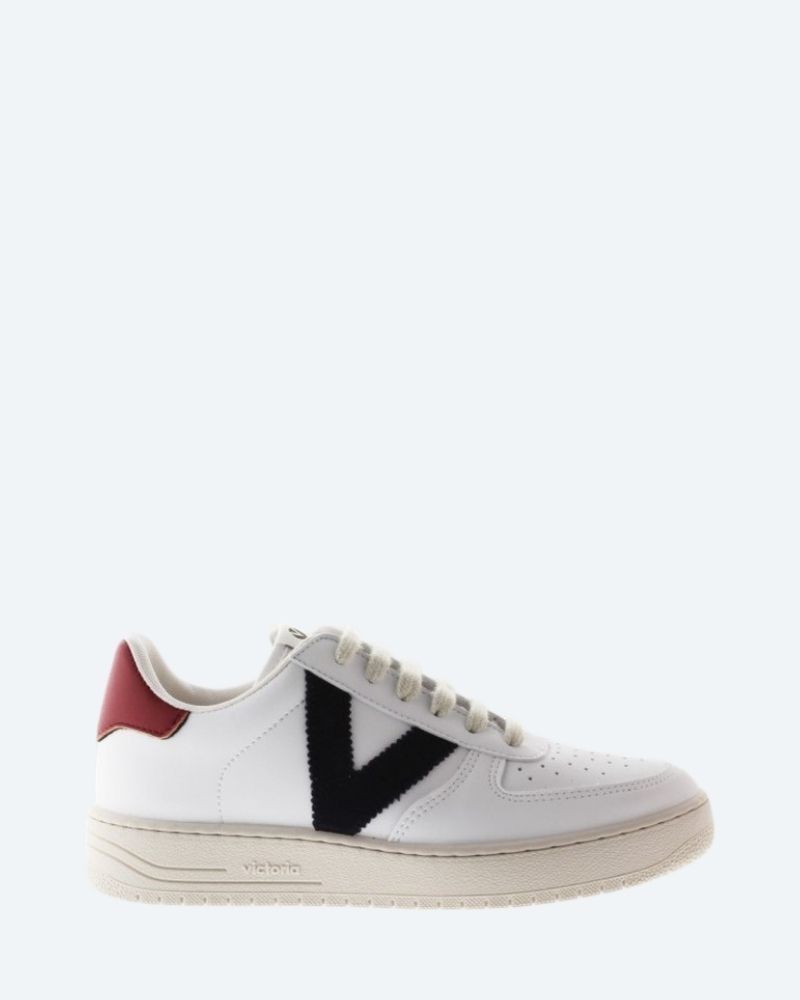 victoria-1129101-zapatillas-hombre-blanco-made-in-spain-rks