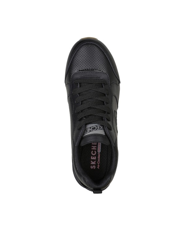 SKECHERS 155348 OG 85 Zapatillas Mujer Negro