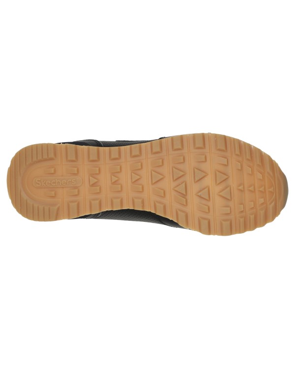 SKECHERS 155348 OG 85 Zapatillas Mujer Negro