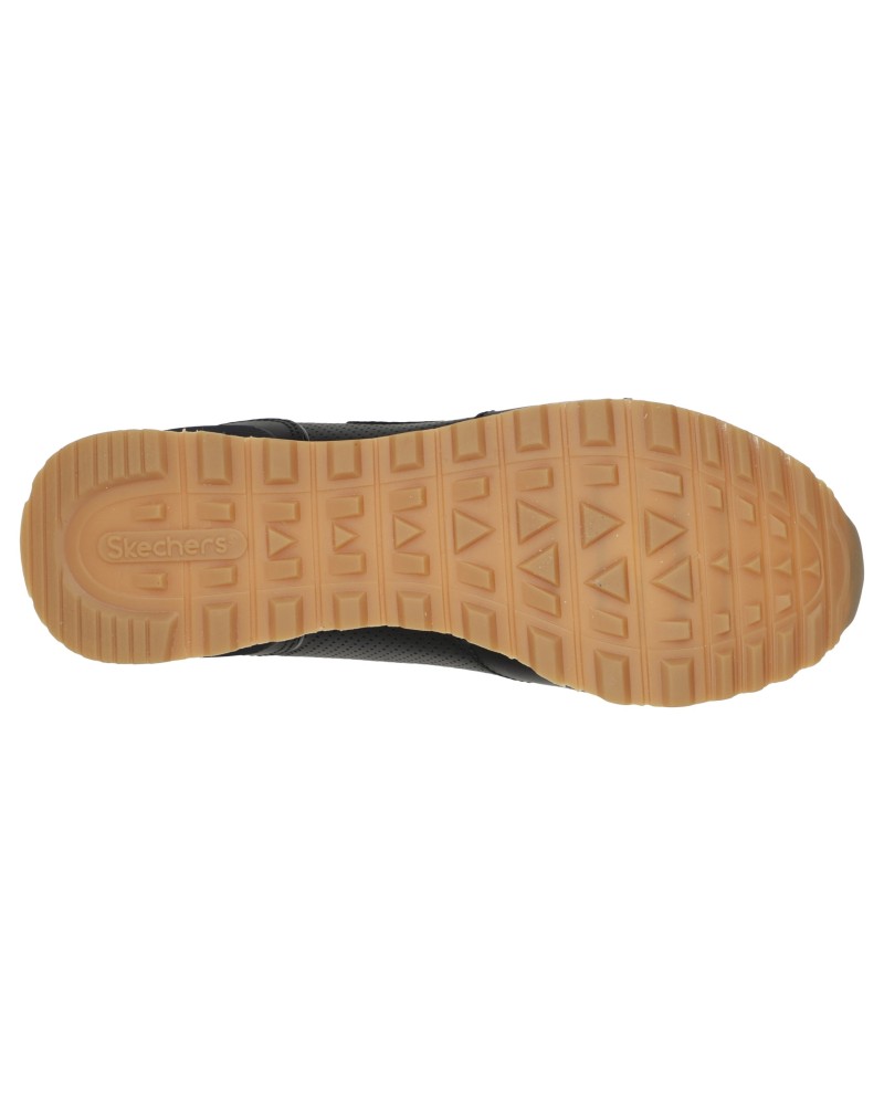 SKECHERS 155348 OG 85 Zapatillas Mujer Negro