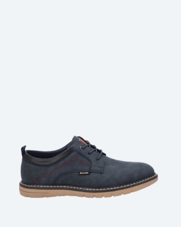 Zapatillas blancas de mujer Calvin Klein, estilo casual y versátil