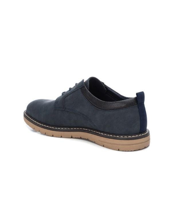 Zapatillas de vestir de mujer negras Calvin Klein bajas, diseño elegante y versátil para cualquier ocasión
