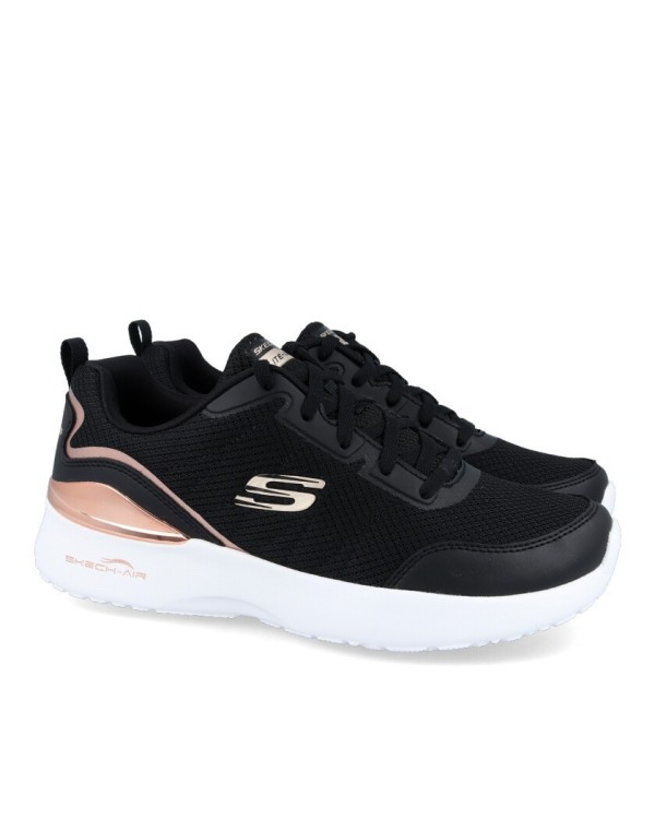 Zapatillas blancas de mujer LiuJo Maxi Wonder, estilo moderno y casual