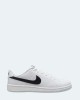 NIKE DH3160 Zapatillas Bajas Hombre Blanco