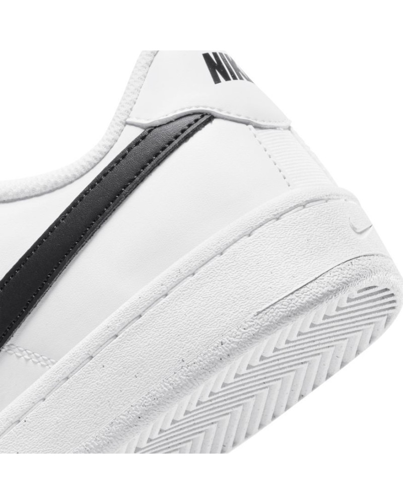 NIKE DH3160 Zapatillas Bajas Hombre Blanco