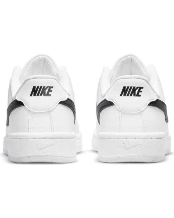 NIKE DH3160 Zapatillas Bajas Hombre Blanco