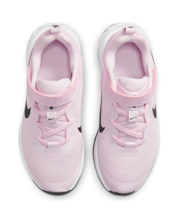 NIKE DD1095  Zapatillas Infantil Rosa