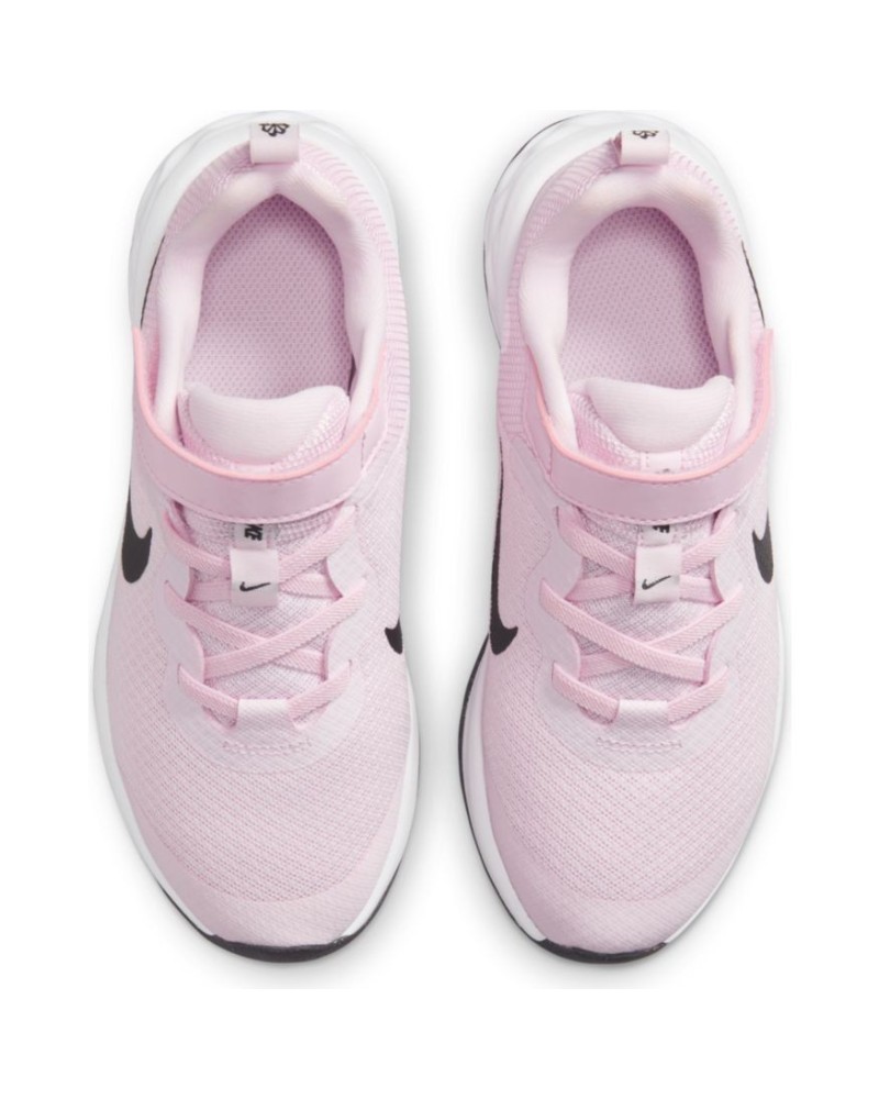 NIKE DD1095  Zapatillas Infantil Rosa
