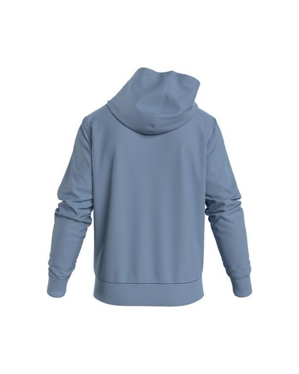 CALVIN KLEIN J30J320805DAR Sudaderas Manga larga Hoodie Hombre Azul
