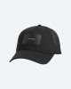 Chapéus e bonés Homem Mulher CALVIN KLEIN Negro K50K509928BAX