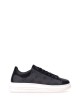 GUESS VIBO FM5VIB FAB12 Zapatillas Bajas Hombre Negro