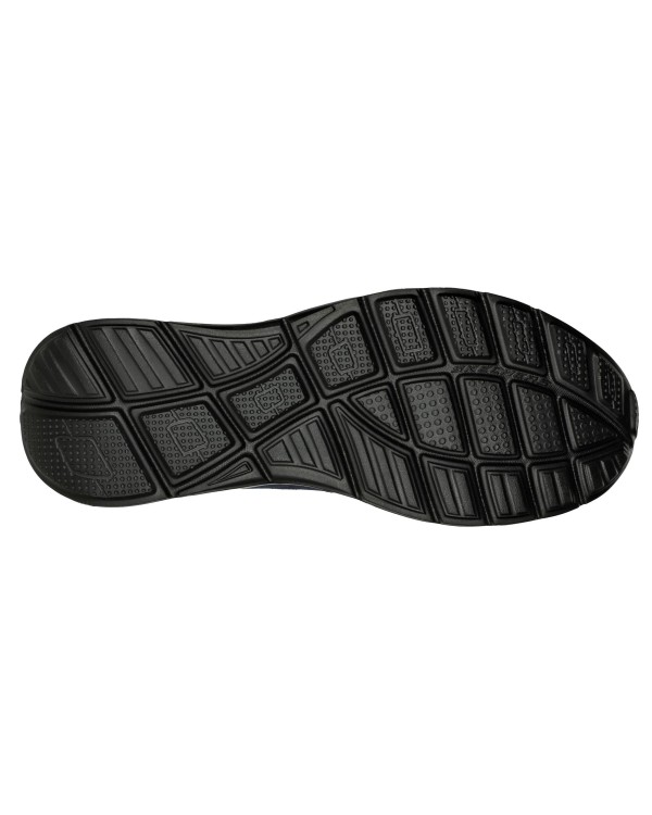 SKECHERS 232519 RELAXED FIT EQUALIZER 5.0 Zapatillas Bajas Hombre Azul