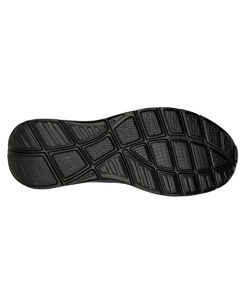 SKECHERS 232519 RELAXED FIT EQUALIZER 5.0 Sapatilhas Baixas Homem Azul
