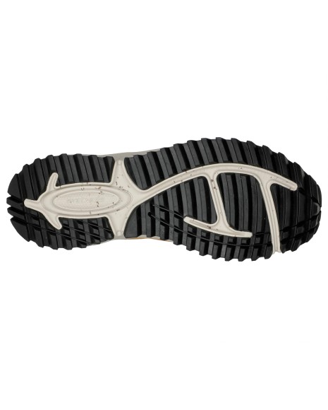 outlet-hombre-skechers-237219-