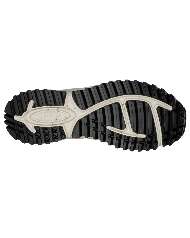 SKECHERS 237219 BIONIC TRAIL ROAD SECTOR Zapatillas Bajas Hombre