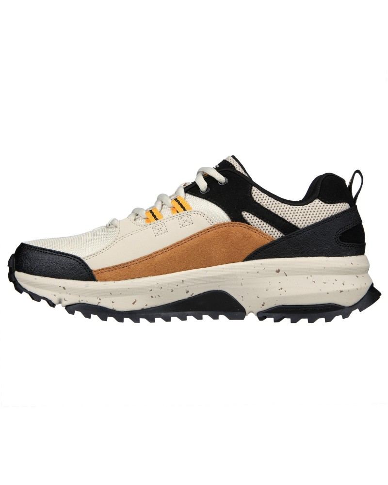 SKECHERS 237219 BIONIC TRAIL ROAD SECTOR Zapatillas Bajas Hombre