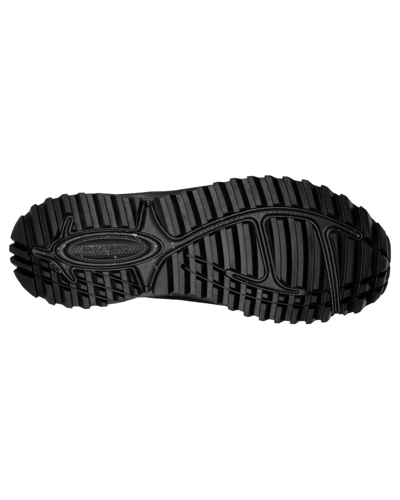 Zapatos grises de Gaimo para mujer