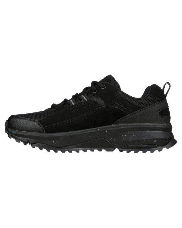 Calzado Gaimo femenino disponible en color negro