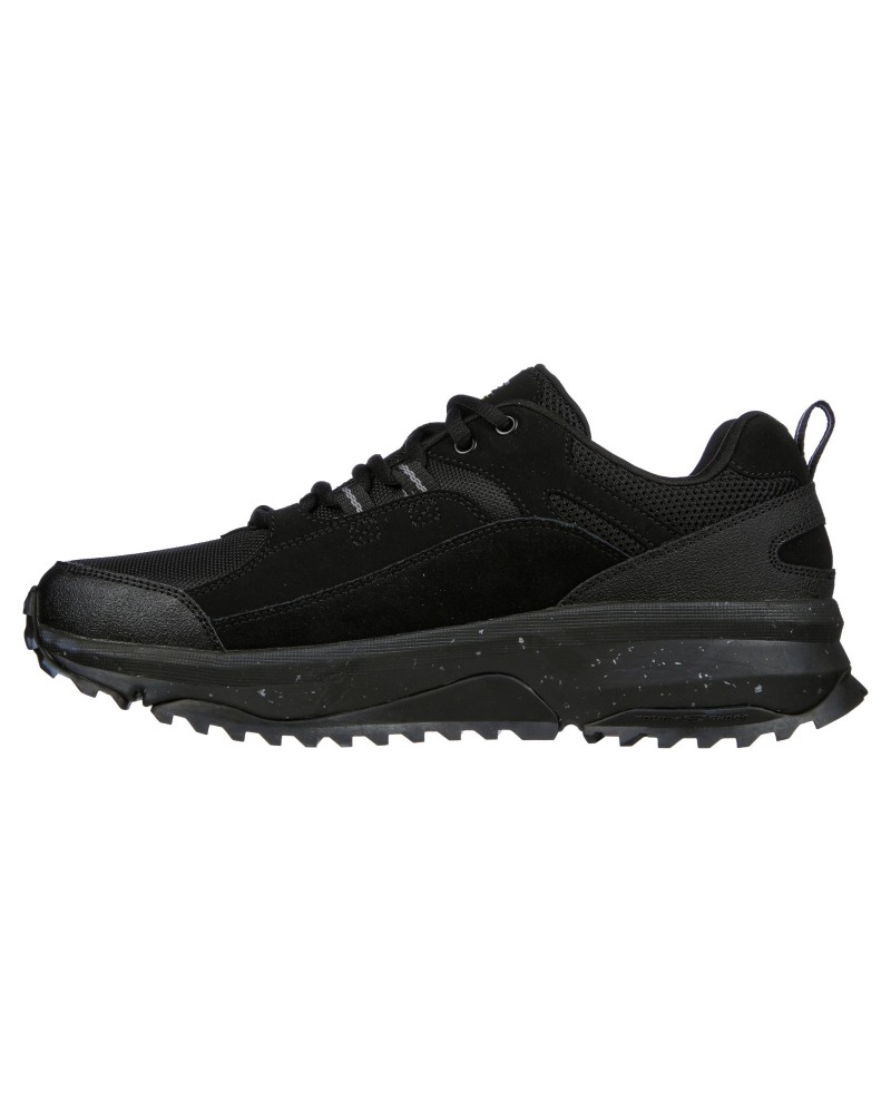 Calzado Gaimo femenino disponible en color negro