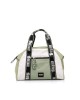 MUSTANG AERO Bolsos Pequeño Mujer Multicolor