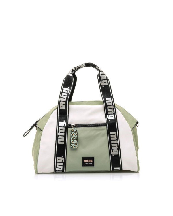 MUSTANG AERO Bolsos Pequeño Mujer Multicolor