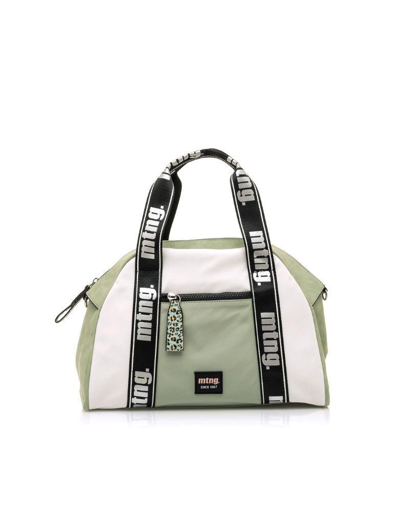 MUSTANG AERO Bolsos Pequeño Mujer Multicolor