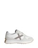 MUNICH 8907031 ROAD Zapatillas Bajas Hombre Blanco