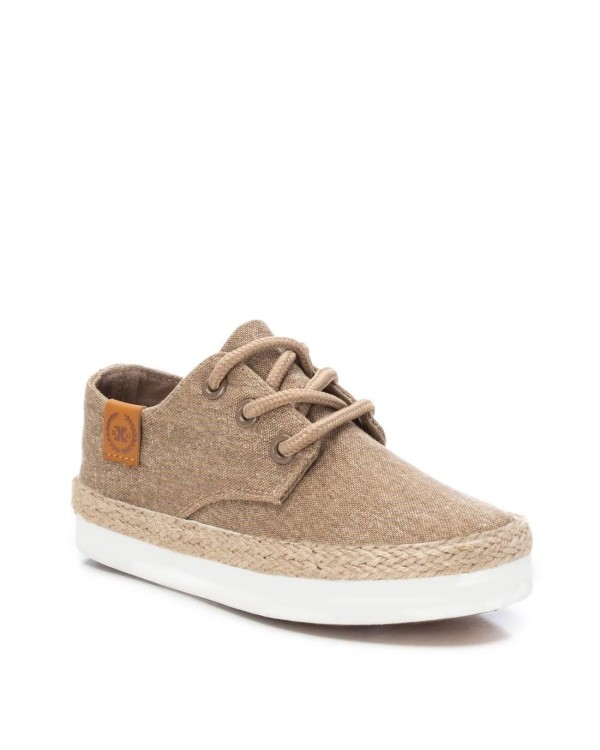 XTI 150298 Zapatos Infantil Taupe