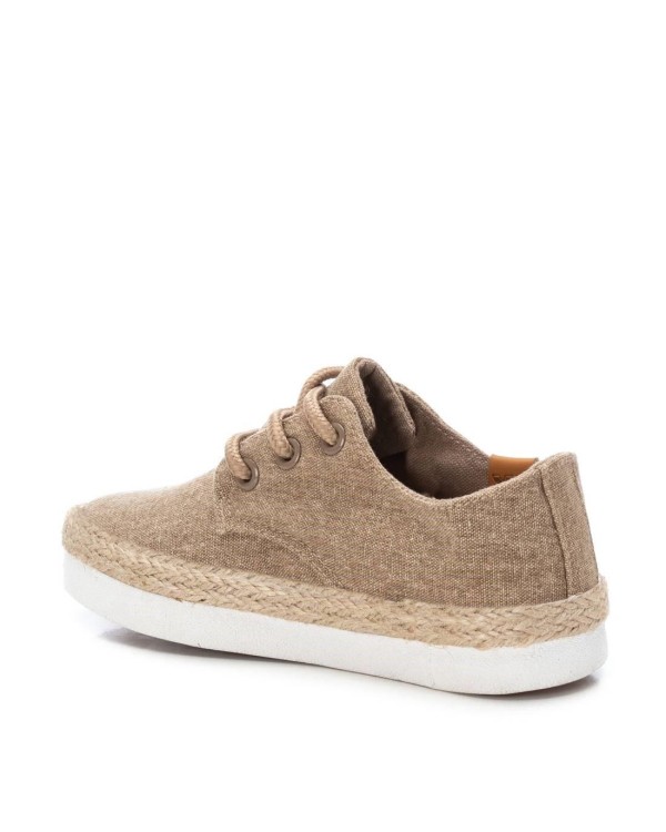 XTI 150298 Sapatos Infantil Castanho