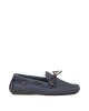 CALLAGHAN 53901 43106 Zapatos Mocasines Hombre Azul