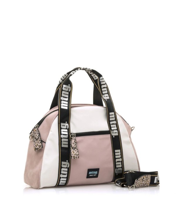 MUSTANG AERO Bolsos Pequeño Mujer Multicolor