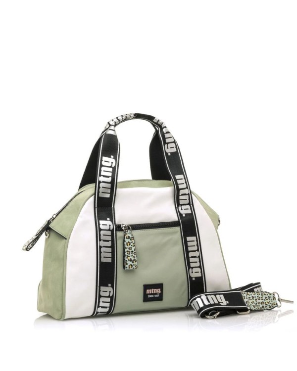 MUSTANG AERO Bolsos Pequeño Mujer Multicolor