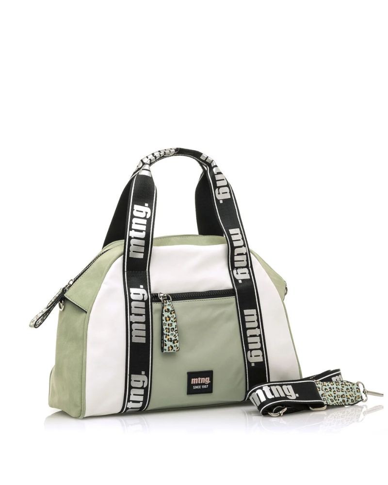 MUSTANG AERO Bolsos Pequeño Mujer Multicolor